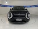 Thumbnail '2' of Mitsubishi Outlander