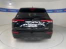 Thumbnail '6' of Mitsubishi Outlander