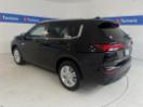 Thumbnail '5' of Mitsubishi Outlander