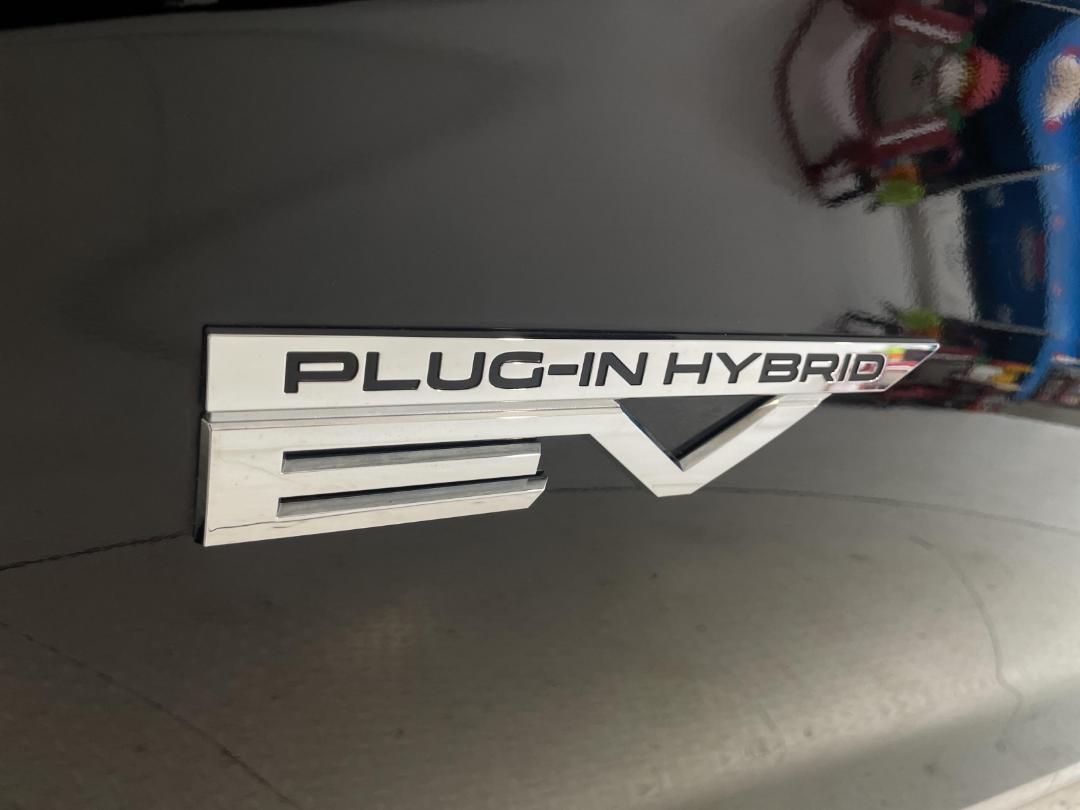 Photo '35' of Mitsubishi Outlander Photo '35' of Mitsubishi Outlander