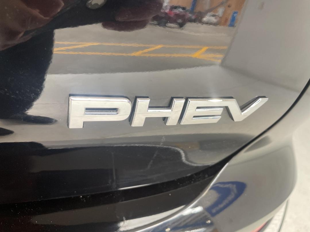 Photo '37' of Mitsubishi Outlander Photo '37' of Mitsubishi Outlander