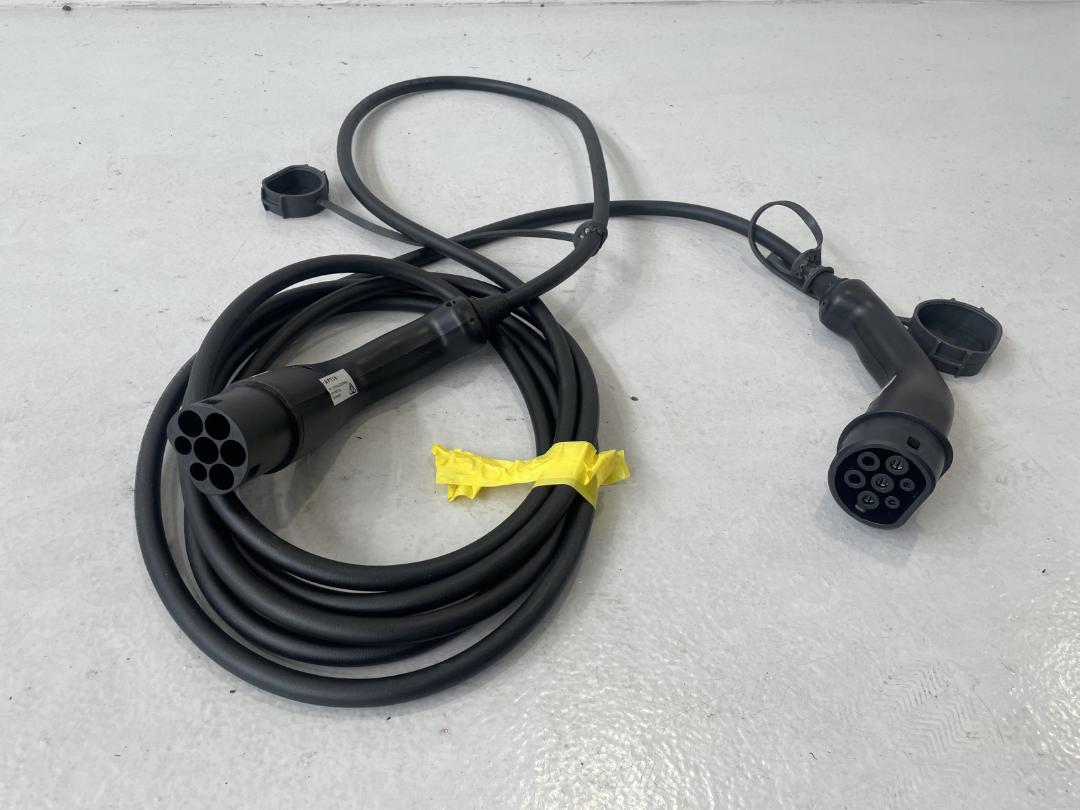 Photo '39' of Mitsubishi Outlander Photo '39' of Mitsubishi Outlander