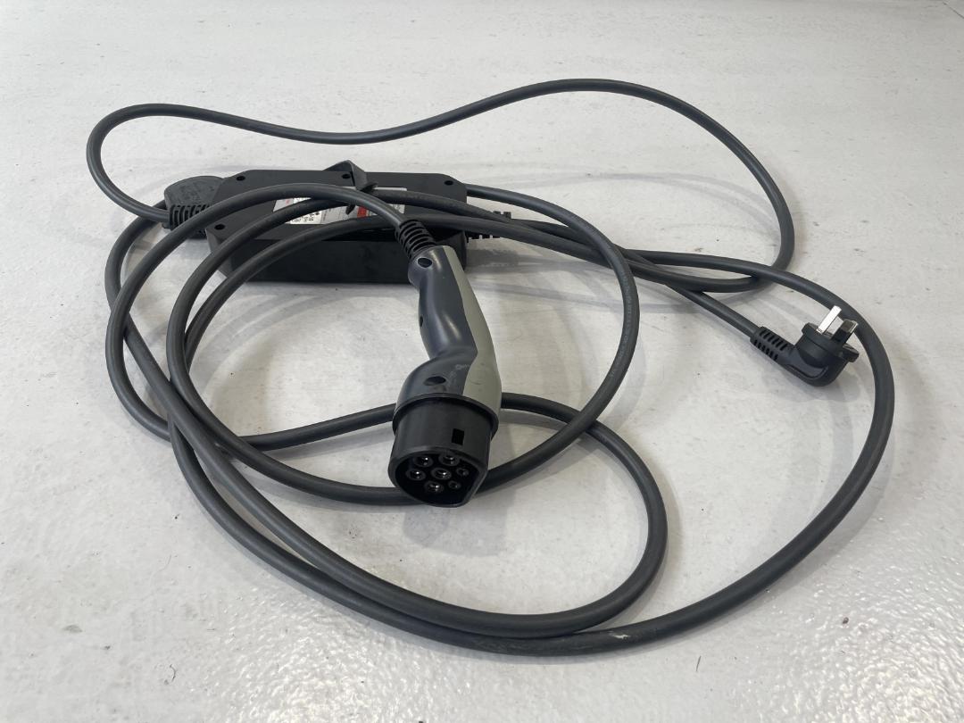 Photo '38' of Mitsubishi Outlander Photo '38' of Mitsubishi Outlander