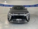 Thumbnail '2' of Mitsubishi Outlander