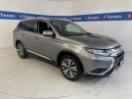 Thumbnail '1' of Mitsubishi Outlander