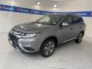 Thumbnail '4' of Mitsubishi Outlander