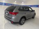 Thumbnail '7' of Mitsubishi Outlander