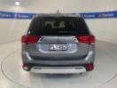 Thumbnail '6' of Mitsubishi Outlander