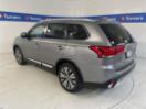 Thumbnail '5' of Mitsubishi Outlander