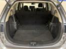 Thumbnail '14' of Mitsubishi Outlander
