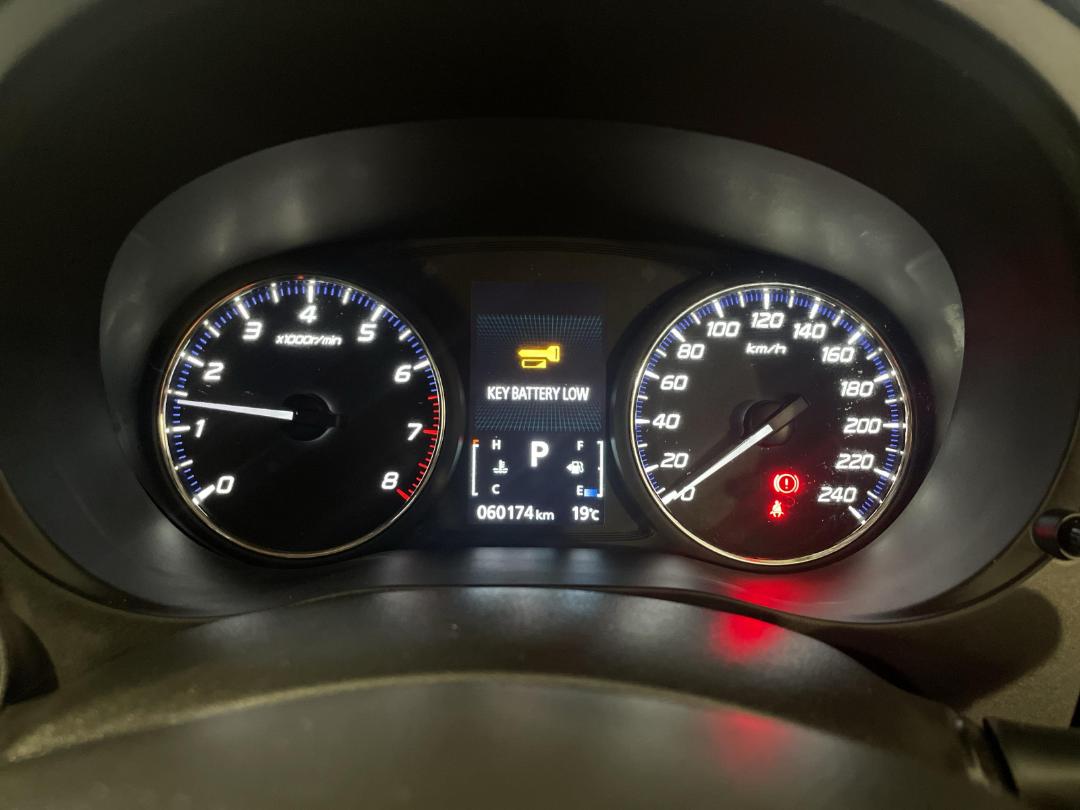 Photo '21' of Mitsubishi Outlander Photo '21' of Mitsubishi Outlander