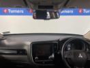 Thumbnail '17' of Mitsubishi Outlander
