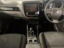 Thumbnail '18' of Mitsubishi Outlander