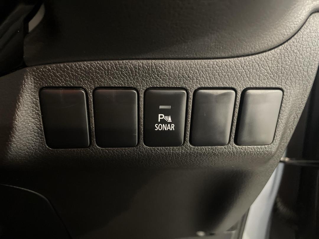 Photo '26' of Mitsubishi Outlander Photo '26' of Mitsubishi Outlander