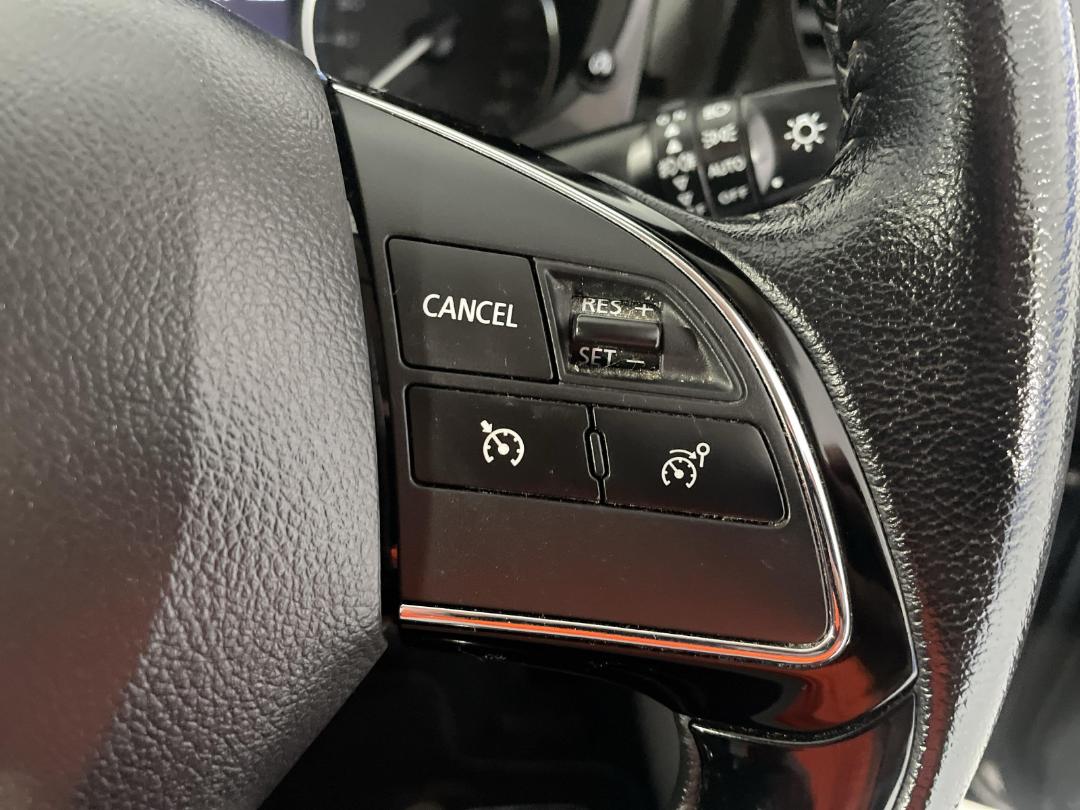 Photo '27' of Mitsubishi Outlander Photo '27' of Mitsubishi Outlander