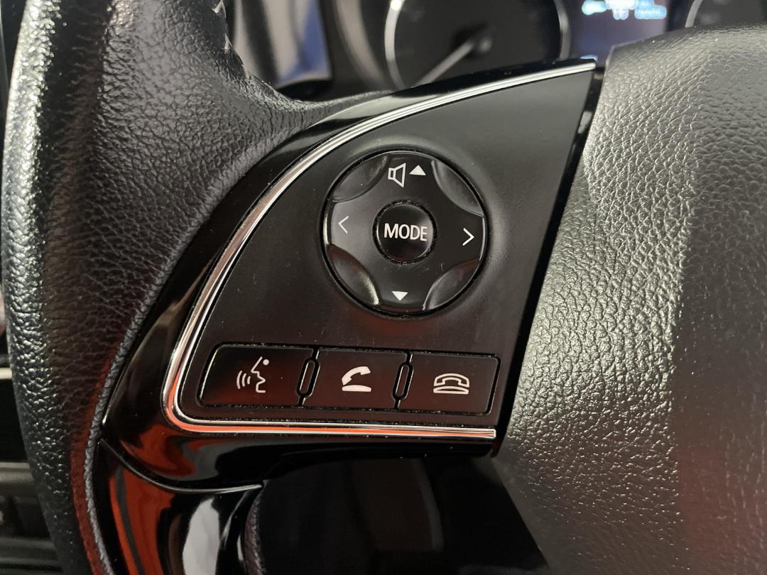 Photo '28' of Mitsubishi Outlander Photo '28' of Mitsubishi Outlander