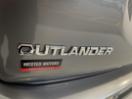Thumbnail '37' of Mitsubishi Outlander