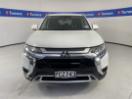 Thumbnail '2' of Mitsubishi Outlander