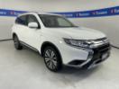 Thumbnail '1' of Mitsubishi Outlander