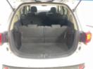 Thumbnail '14' of Mitsubishi Outlander