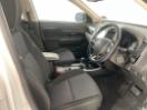 Thumbnail '16' of Mitsubishi Outlander