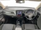 Thumbnail '17' of Mitsubishi Outlander