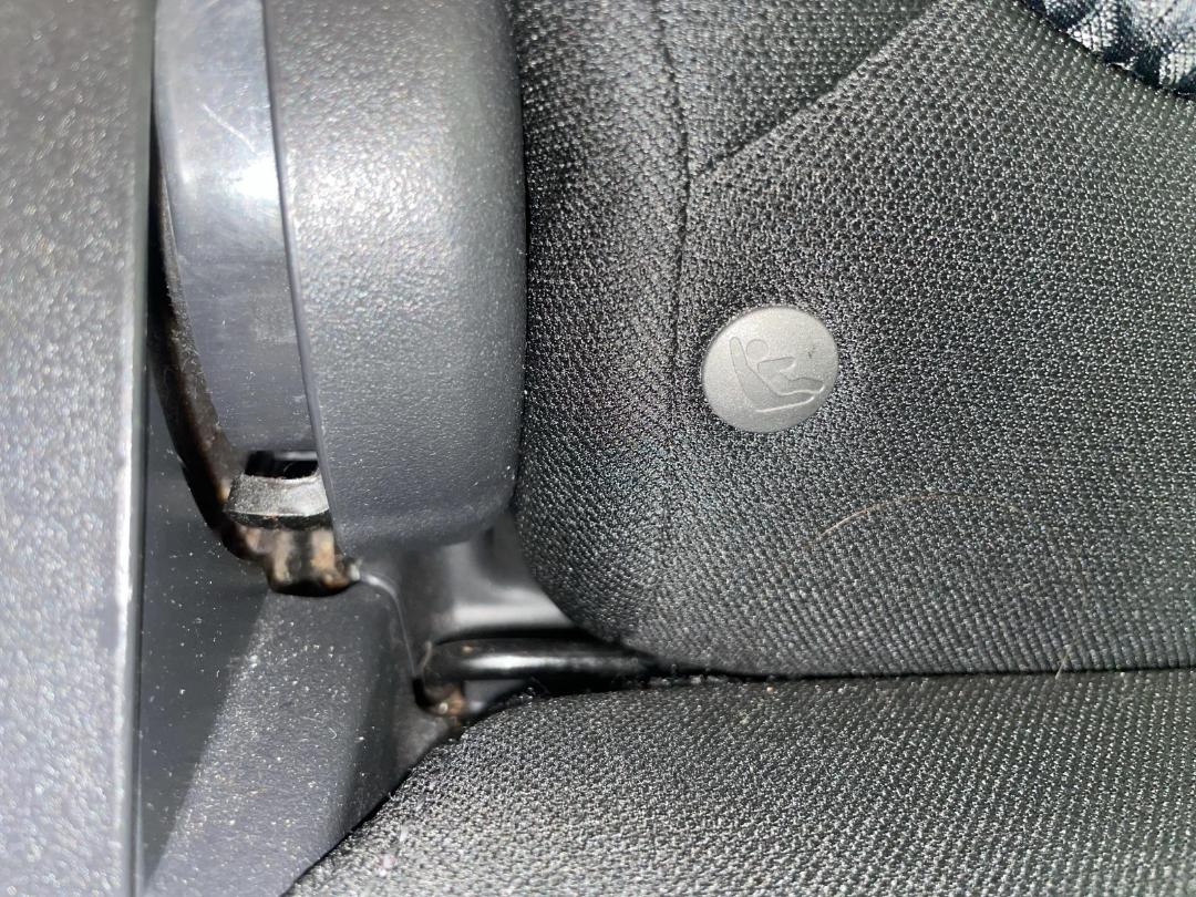 Photo '23' of Mitsubishi Outlander