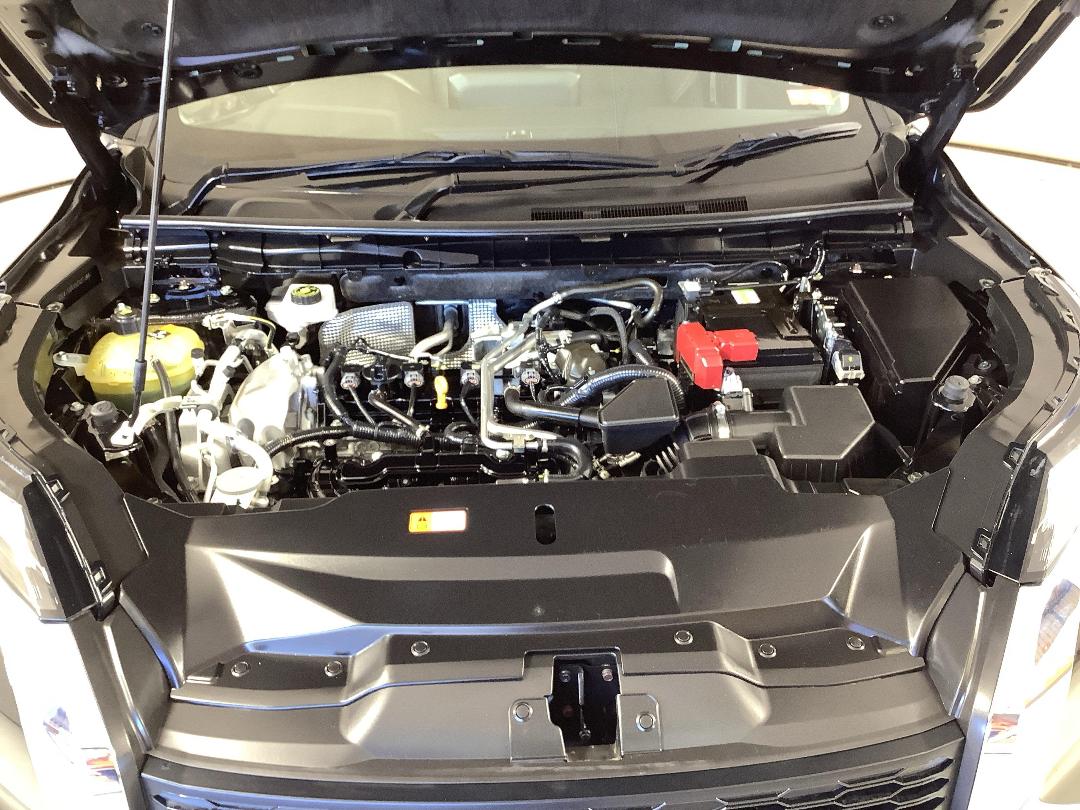 Photo '13' of Mitsubishi Outlander