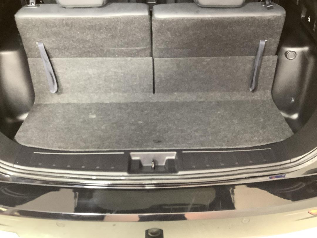 Photo '14' of Mitsubishi Outlander