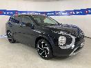 Thumbnail '1' of Mitsubishi Outlander
