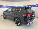 Thumbnail '5' of Mitsubishi Outlander