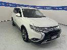 Thumbnail '1' of Mitsubishi Outlander