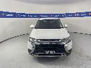 Thumbnail '2' of Mitsubishi Outlander