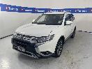 Thumbnail '4' of Mitsubishi Outlander