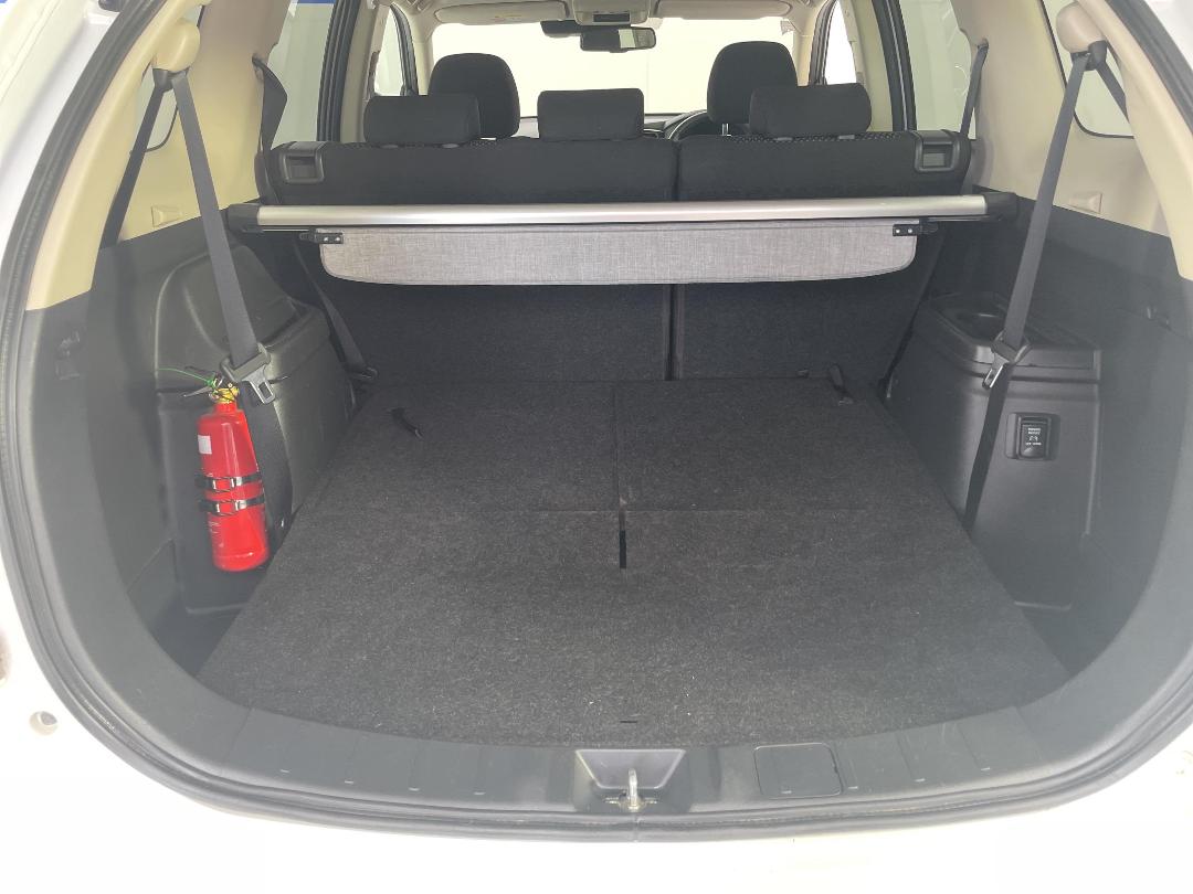 Photo '14' of Mitsubishi Outlander Photo '14' of Mitsubishi Outlander