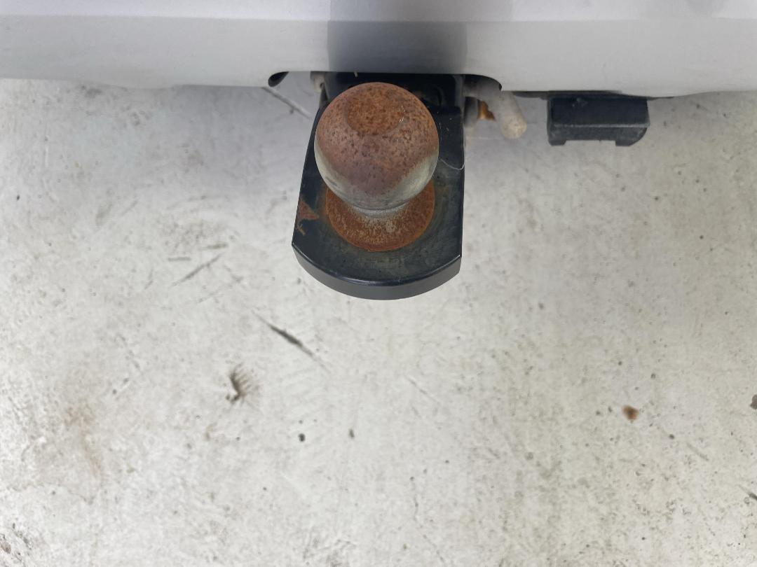 Photo '23' of Mitsubishi Outlander Photo '23' of Mitsubishi Outlander