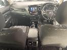 Thumbnail '18' of Mitsubishi Outlander