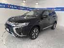 Thumbnail '4' of Mitsubishi Outlander
