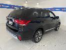 Thumbnail '7' of Mitsubishi Outlander