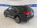 Thumbnail '5' of Mitsubishi Outlander
