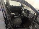 Thumbnail '16' of Mitsubishi Outlander