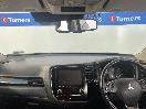 Thumbnail '17' of Mitsubishi Outlander