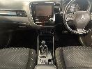 Thumbnail '18' of Mitsubishi Outlander