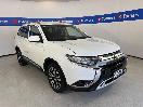 Thumbnail '1' of Mitsubishi Outlander