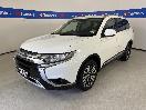 Thumbnail '4' of Mitsubishi Outlander