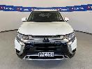 Thumbnail '2' of Mitsubishi Outlander