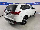 Thumbnail '7' of Mitsubishi Outlander
