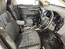 Thumbnail '16' of Mitsubishi Outlander