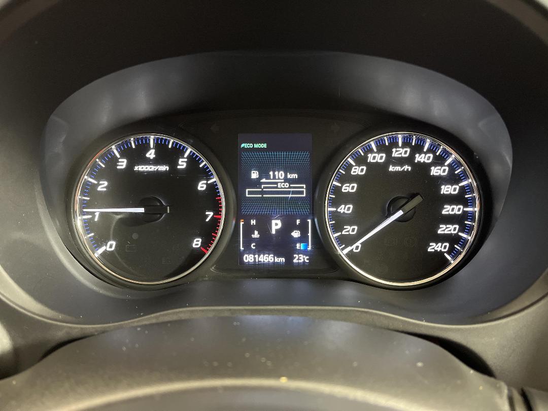 Photo '21' of Mitsubishi Outlander Photo '21' of Mitsubishi Outlander