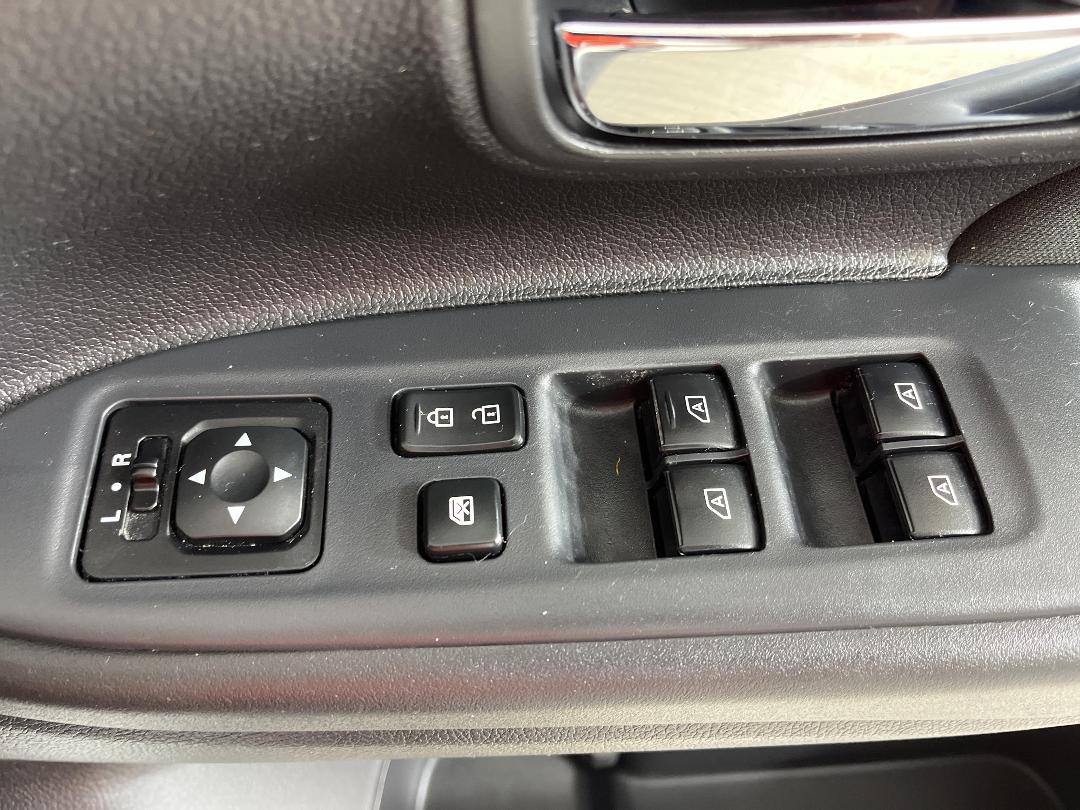 Photo '23' of Mitsubishi Outlander Photo '23' of Mitsubishi Outlander